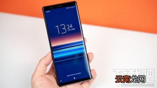 索尼Xperia 5好用吗 索尼Xperia 5使用体验