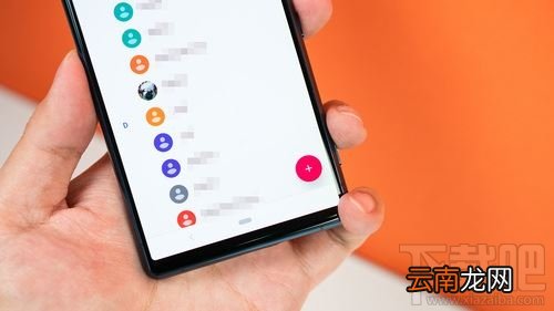 索尼Xperia 5好用吗 索尼Xperia 5使用体验
