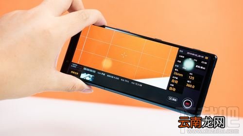 索尼Xperia 5好用吗 索尼Xperia 5使用体验