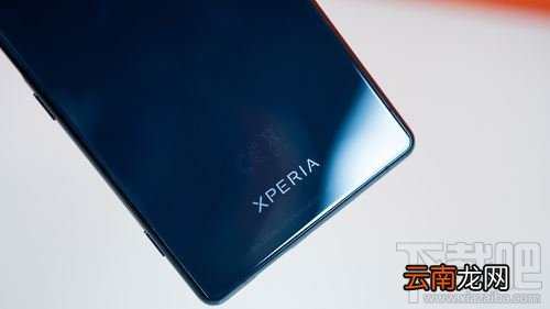 索尼Xperia 5好用吗 索尼Xperia 5使用体验