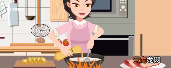 川菜和湘菜有什么区别 川菜和湘菜有啥区别