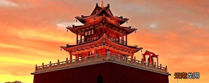 2021定边县1月28号临时救助怎么还没上卡