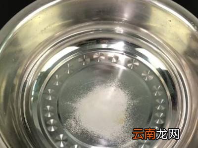 扇贝保存方法