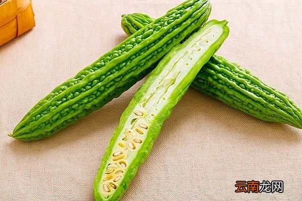 癞瓜的功效与作用 癞瓜有什么功效