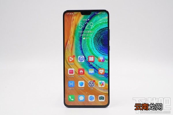 华为mate30无线充电怎么使用 华为mate30无线充电使用评测