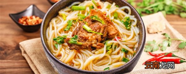 江西南昌特产有哪些土特产 江西南昌有什么土特产