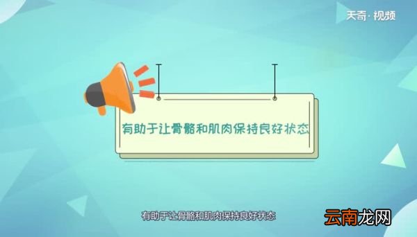 猫咪为什么会发出咕噜咕噜的声音 猫咪会发出咕噜咕噜的声音是为什么