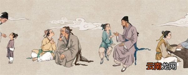 什么是望闻问切 望闻问切指的是什么