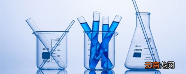 钠与氯化铁溶液反应的化学方程式 过氧化钠与氯化铁溶液反应的化学方程式