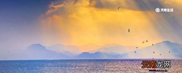 青海属于哪里 青海属于哪里哪个省的
