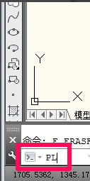 AutoCAD绘制箭头具体操作步骤
