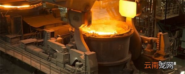 工具钢是什么材质 工具钢是什么钢