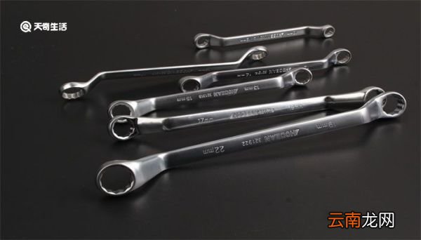 工具钢是什么材质 工具钢是什么钢