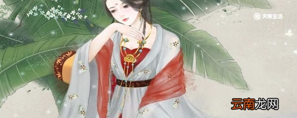 遣怀杜牧全诗译文 杜牧的遣怀全诗是什么