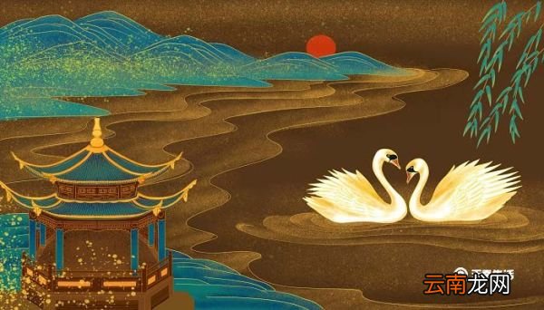 遣怀杜牧全诗译文 杜牧的遣怀全诗是什么