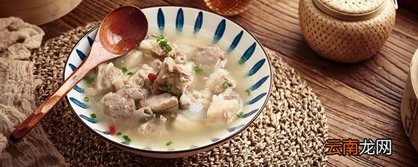 苗族为什么不吃羊肉 苗族要吃羊肉吗