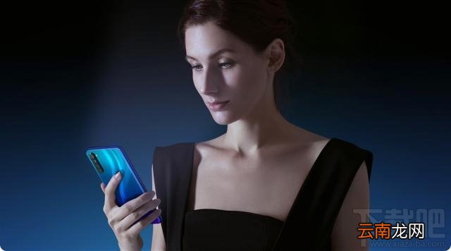 vivou3x与红米note8怎么选 红米note8和vivo u3x对比评测
