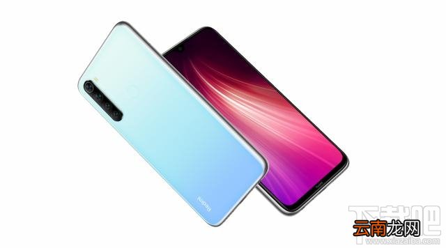 vivou3x与红米note8怎么选 红米note8和vivo u3x对比评测