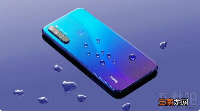 vivou3x与红米note8怎么选 红米note8和vivo u3x对比评测