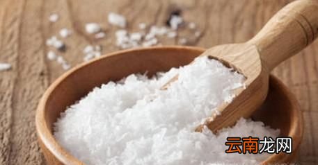 花甲应该怎么洗？