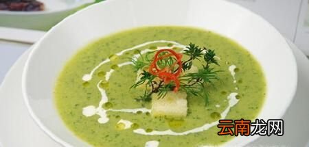 豌豆怎么吃，豌豆的吃法