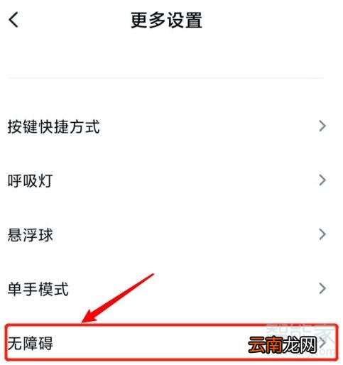 miui11怎么缩小桌面图标