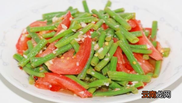 豇豆煮多久能熟 豇豆需要煮多久才熟