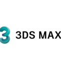 3dmax中使用替换材质具体操作步骤