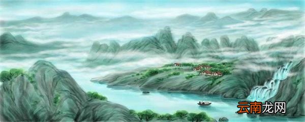 伯牙鼓琴译文伯牙鼓琴译文是什么
