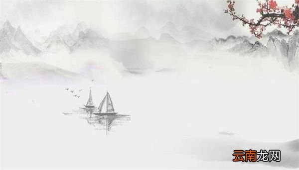 伯牙鼓琴译文伯牙鼓琴译文是什么