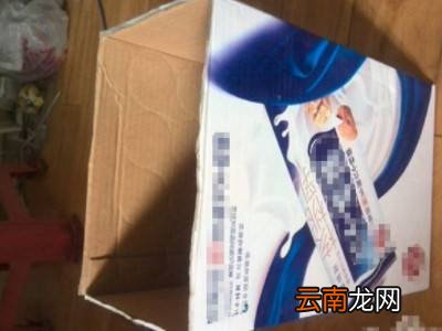 废旧纸盒可以做什么