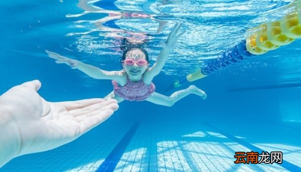 什么是有氧运动 有氧运动是什么意思