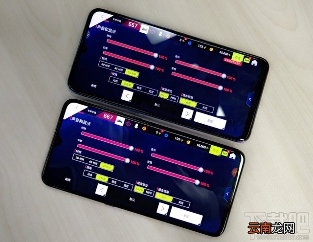 iQOO Neo 855版和小米9哪款适合玩游戏 iQOO Neo 855版和小米9游戏性能对比评测