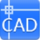 迅捷CAD编辑器中图层打印不出来具体处理方法