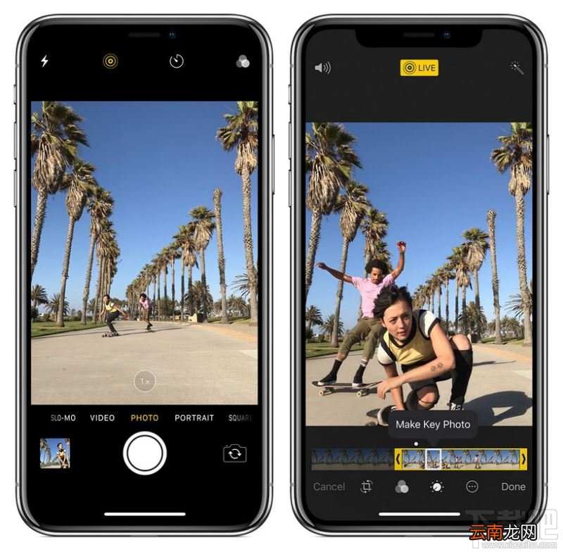 没有越狱的日版iPhone拍照提示音怎么关？