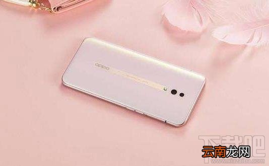 oppo reno2和reno有什么区别 oppo新机reno2和reno的区别对比