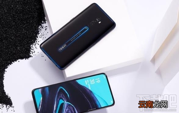 oppo reno2和reno有什么区别 oppo新机reno2和reno的区别对比