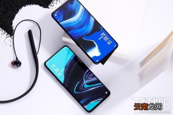 oppo reno2和reno有什么区别 oppo新机reno2和reno的区别对比
