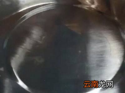 不锈钢标签的胶如何弄掉