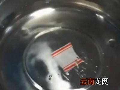 不锈钢标签的胶如何弄掉