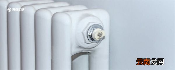 暖气不热的原因 暖气不热的原因有哪些