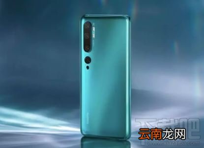 小米CC9 Pro和华为nova5i Pro哪款好？小米cc9pro和华为nova5i Pro对比评测