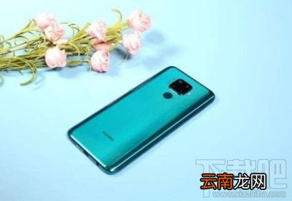 小米CC9 Pro和华为nova5i Pro哪款好？小米cc9pro和华为nova5i Pro对比评测
