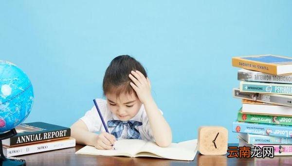 27因数有哪些数字 27因数有哪些