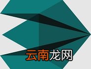 3Dmax中为模型贴图具体操作步骤