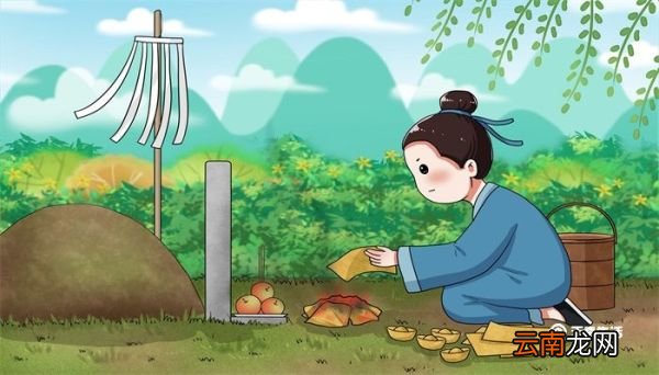上巳节的古诗 关于上巳节的古诗有哪些