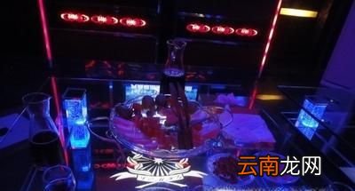 五音不全KTV唱什么歌好