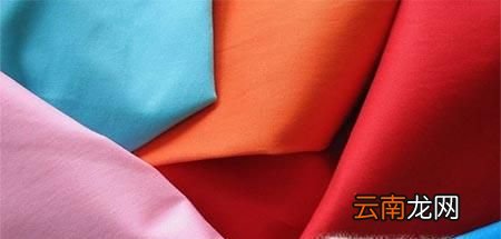 衣服上的霉斑怎么洗