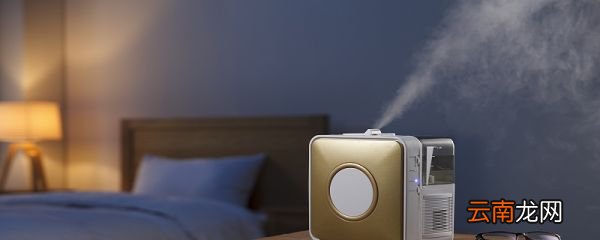 家用空气净化器有效果吗 室内空气净化器有效果吗