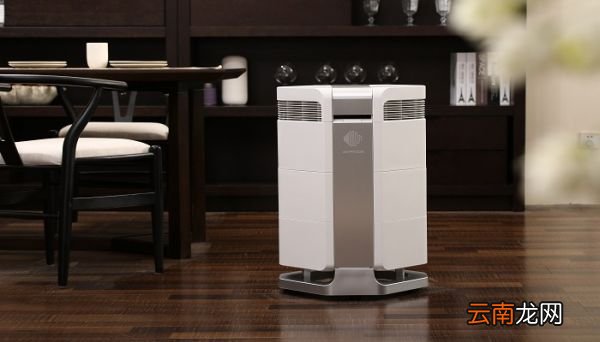 家用空气净化器有效果吗 室内空气净化器有效果吗